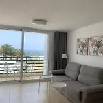 Sea&relax דירה פוארטו דל כרמן