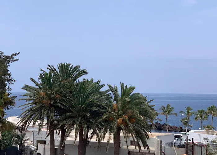 Sea&relax *