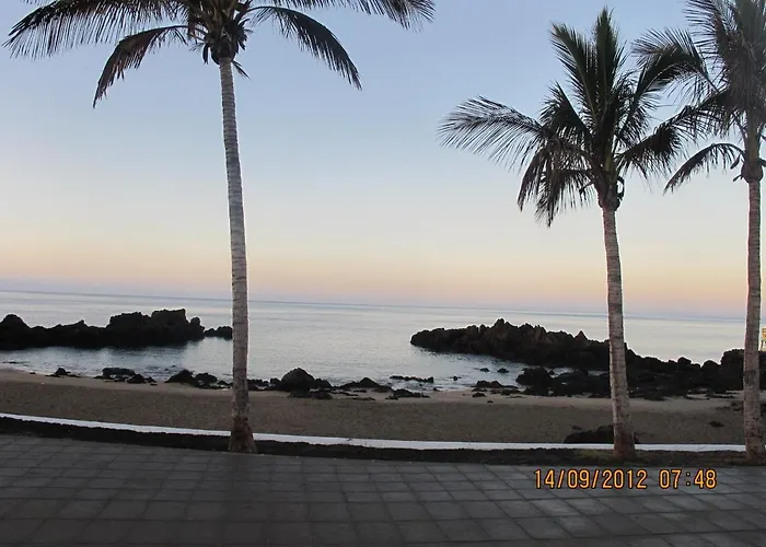 Sea&relax