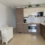 Apartamento Sea&relax *