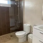 Sea&relax Apartamento *