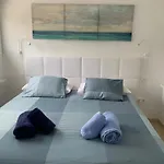 Sea&relax Apartamento Puerto del Carmen (Lanzarote)