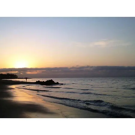 Sea&relax *